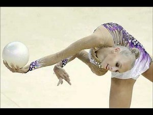 Demons (Imagine Dragons) - Music for rhythmic gymnastics