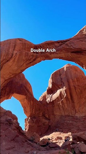 5 places you can’t miss near Moab!