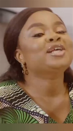 Mama's pride Mama's choice. Let's cook with Bimbo Ademoye in the kitchen. #facebookreelsviral #cookingtime #cookwithme | Bims TV