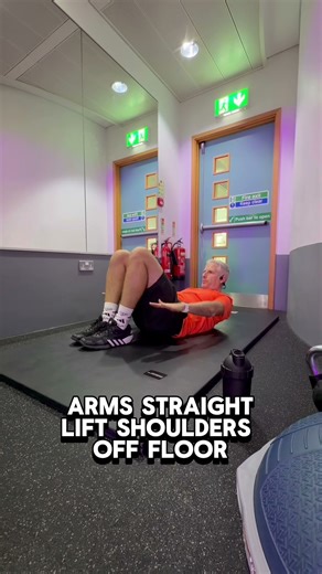 Flutters #core #exercise