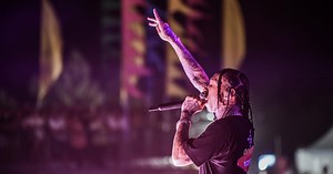 The good and not-so-good of Summer Daze 2019's free nights