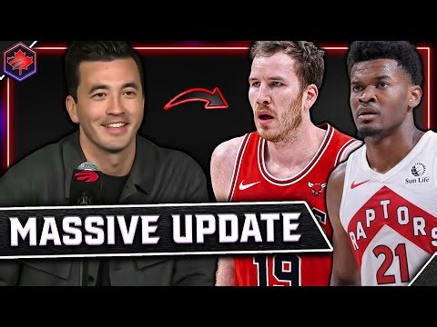 This is what they are waiting for...