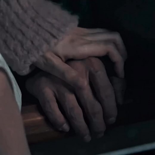 16K views · 939 reactions | ♡ ️: head over heels @joownzs_ #headoverheels #headoverheelskdrama | Dramas Unnie | Facebook