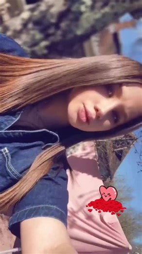 #fyp #ptt #werenoi 😁😁😁