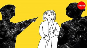 Ugly History: Witch Hunts