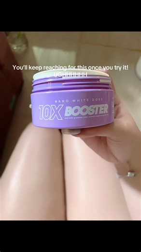 Discover the Newyou Whitening Cream for Radiant Skin