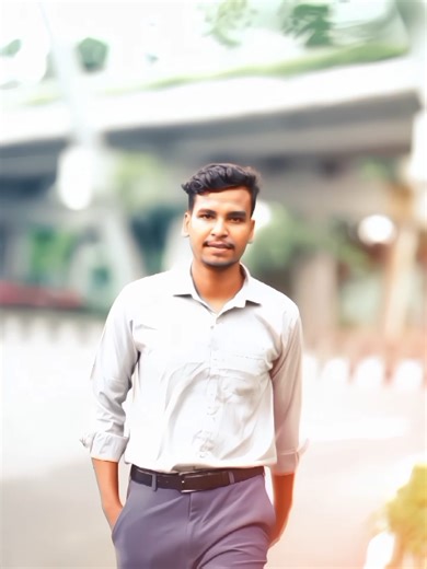 sorif 10 ❤️ on TikTok