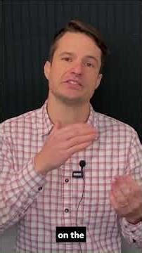 The Solar Panel Installation Process - Step 2 #shorts