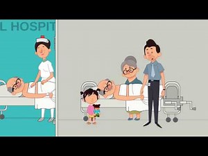 Medical Equipment at Home