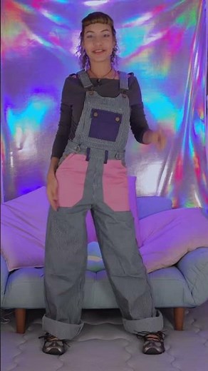 SHEIN "Back to Routine" Clothing TRY ON Haul Easelle & Romwe