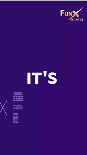 FunX | 💥 Punch it. Smash it. Score it. Win it. 💥From Big Punch to Hammer, Air Hockey, Lucky Gift, and mind-blowing VR adventures—FunX Gaming is... | Instagram