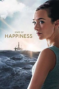 State of Happiness - Season 2 (2022)