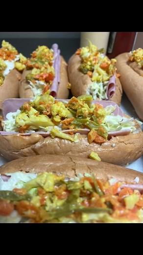 #eat #eatgoodfood #makedeliciousfood #bonappetit #pupusas #tipicoselsalvador #pupusaslover