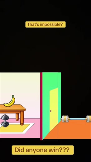 Unbelievable Challenge: Can You Win the Filter Game?