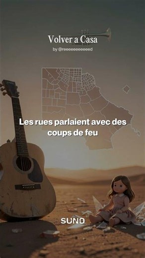 22 mai 2026