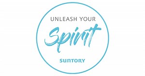 Careers | Suntory