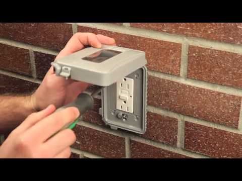 TayMac® ML Series Covers