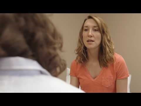 What to Expect After Pelvic Floor Surgery