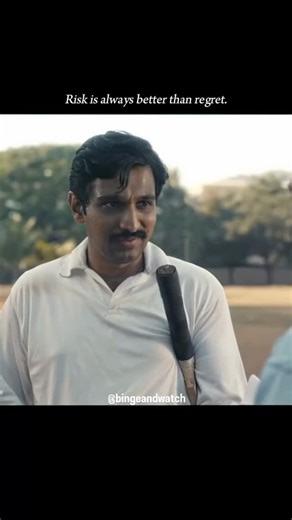 Best Movies & Web Series | 🎥 Webseries - Scam 1992 The Harshad Mehta Story is a gripping web series based on India’s biggest stock market scam. It shows the rise... | Instagram