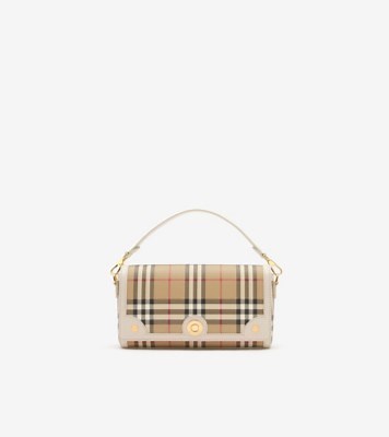 Women’s Designer Bags | Check & Leather Bags | Burberry® Official