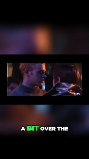 Top 5 Hacker Films of All Time