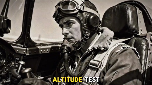 The Secret Aircraft Built During the Cuban Missile Crisis — Then Erased From History On October 26, 1962, as the world stood on the brink of nuclear war during the Cuban Missile Crisis, the United States secretly pushed forward one of its most classified aviation projects—an aircraft so advanced, it was almost erased from history. This was no ordinary airplane. Designed during the height of Cold War paranoia, this secret U.S. aircraft was built to operate at the edge of space, evade enemy radar,