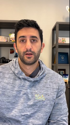 Let’s talk all things facelift incisions. Where might your surgeon place your incisions, and what are the reasons behind each potential spot? Knowing more about your options can help you make the best decision for you. #facelift #faceliftsurgery #deepplanefacelift #deepplanenecklift #ATLplasticsurgery #necklift #facialplasticsurgery #facialplasticsurgeon #faceliftquestion #beforeandattersurgery | Dr. Paul Daraei | Facebook