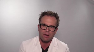 Labiaplasty: Wedge vs Edge