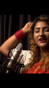 3M views · 91K reactions | "কথা কইও না" || Cover || Arpita...