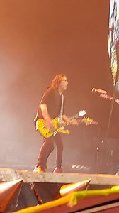 193K views · 10K reactions | KISS soundcheck 11/29/23 | Rock N Roll Experience | Facebook