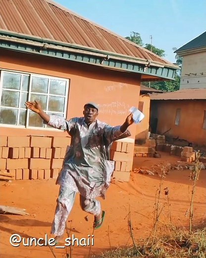 WATCH!! clement and brother 😂 #viral #trend #foryou #funny #explore