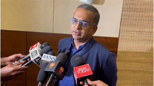 Assam gears up for polls: Women voters at 49.97 per cent, nomination filing begins today