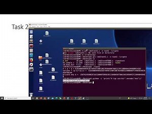 Lab 2 Task1 2 3