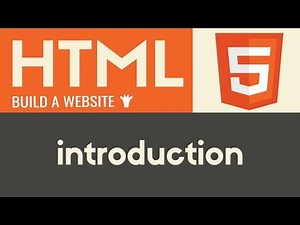 Mind Luster - Learn Introduction | HTML | Tutorial 1