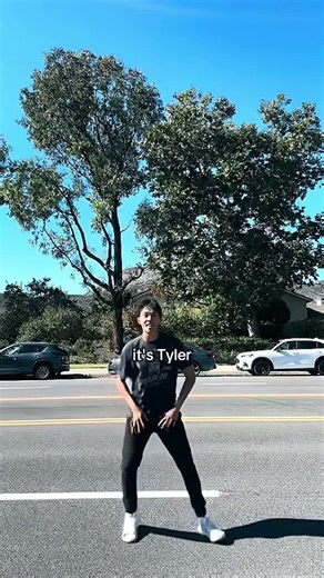 Gotchu Tyler #meme #remix #ai #shorts
