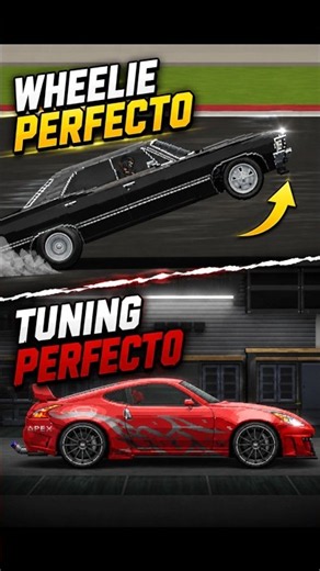 Las 3 cosas MÁS ÉPICAS de APEX RACER 🔥
