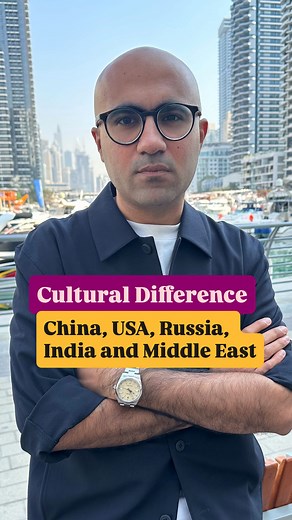 216K views · 7.5K reactions | Do you know what is the difference...