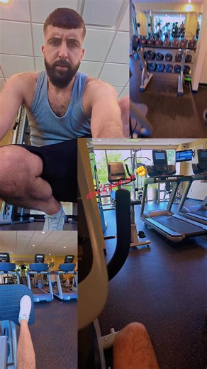 Motivational Sports Quotes to Keep Going