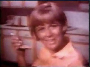 Vintage Star-Kist Tuna (Sorry, Charlie) Commercials (1960s to 1970s)