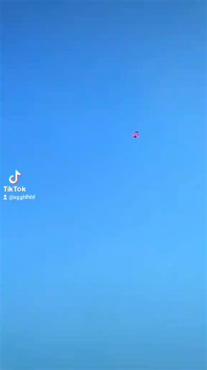 sgghfhbf (@sgghfhbf)’s videos with original sound - user54120941572