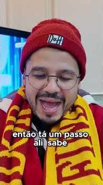 SHOCKED BY MASTERCHEF! 😱 #masterchefbr