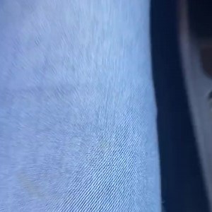 Sloth lover too? Every Fahlo bracelet comes with a real animal to track on your phone. Learn their name, age, and follow their wandering adventures! | Fahlo