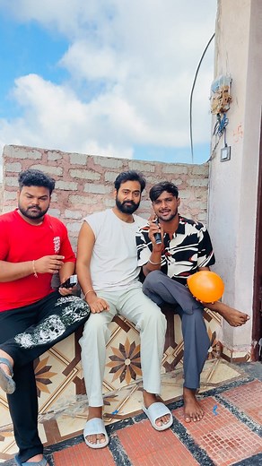 Best trimmer for private parts✅ Trimmer link 👉🏻 https://amzn.to/4hjxyot Amazon discount code - TRIMFINITY5 Product Name - Trimfinity 1.0 Body Trimmer for Men | Safest Body & Ball Trimmer ) IPX 6 Rating ( waterproof ) Ceramic Balde Inbuilt Led @trimfinity_official #ad #urbangabru #trimmer #shave #manscape #trimfinity7000 #collab#besttrimmer #trimnpd | Lavesh Gurjar