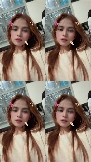 Erika ⸆⸉(Taylor’s Version) (@serafinaa.7)’s videos with original sound - Xieeeeee