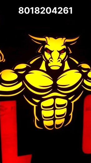 Led light board 💡#shorts #viral #dance #ledboard #odia #viralshorts