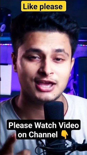 How to repair Hard drive Not Showing In Windows 10| Repair HDD | Repair SDD | Disk Offline| 2024