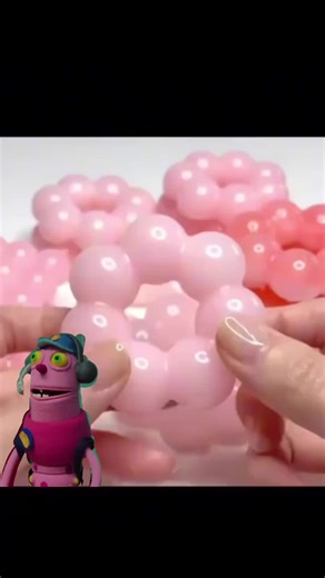 Understanding the Eagle: A Symbol of Strength