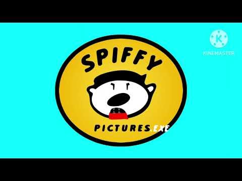 Spiffy pictures.exe buttons B (2026 Revamped)