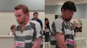 15 years later, former Phoenix Police detective describes Serial Shooters case in the Valley