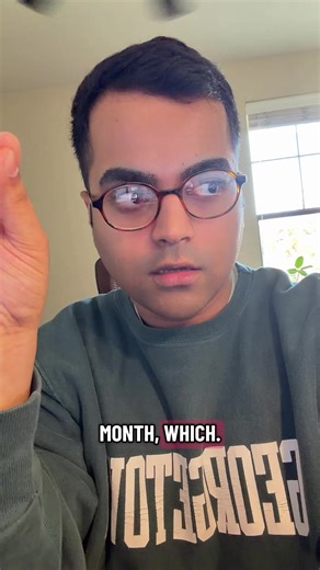 one pass select.. you will pay. #onepass #solidcore #soulcycle #paybacks #fyp